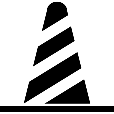 застройщик