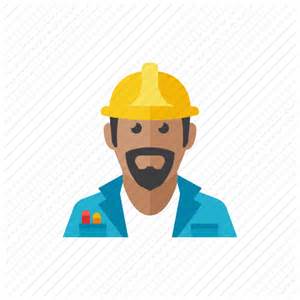 Единая информационная система жилищного строительства ЕИСЖС